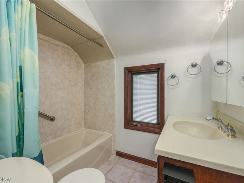 20798 Eastwood Avenue, Fairview Park, OH 44126 Photo 20