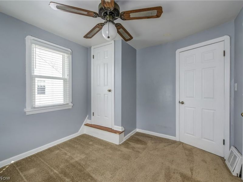 20798 Eastwood Avenue, Fairview Park, OH 44126 Photo 22