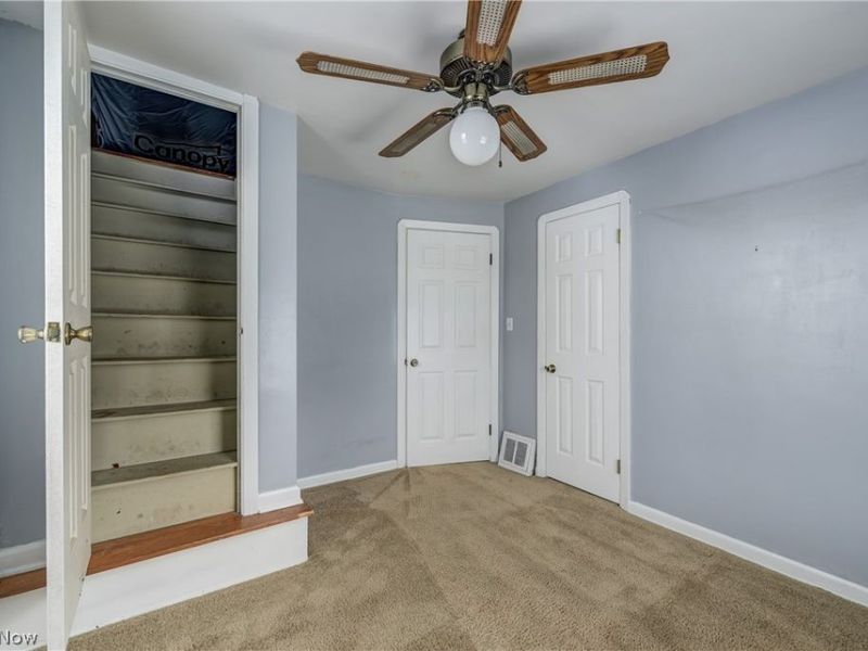 20798 Eastwood Avenue, Fairview Park, OH 44126 Photo 23