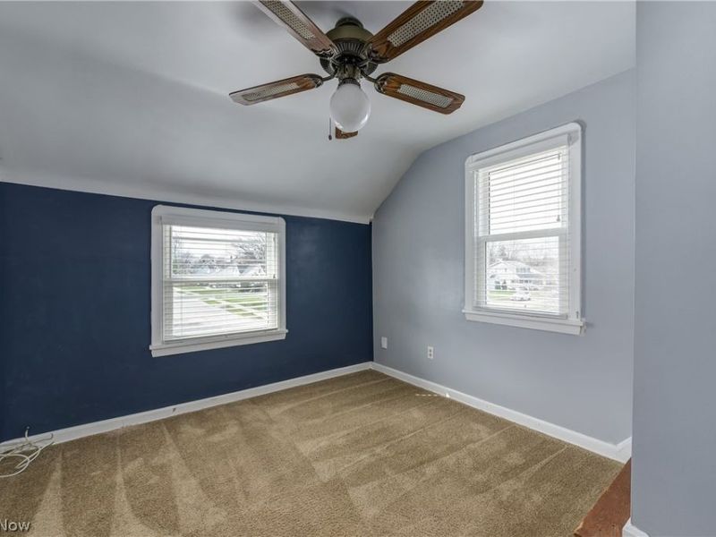 20798 Eastwood Avenue, Fairview Park, OH 44126 Photo 24