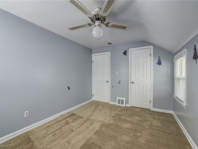 20798 Eastwood Avenue, Fairview Park, OH 44126 Photo 25