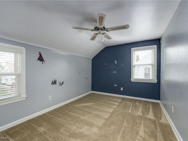 20798 Eastwood Avenue, Fairview Park, OH 44126 Photo 26