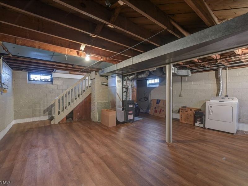 20798 Eastwood Avenue, Fairview Park, OH 44126 Photo 27