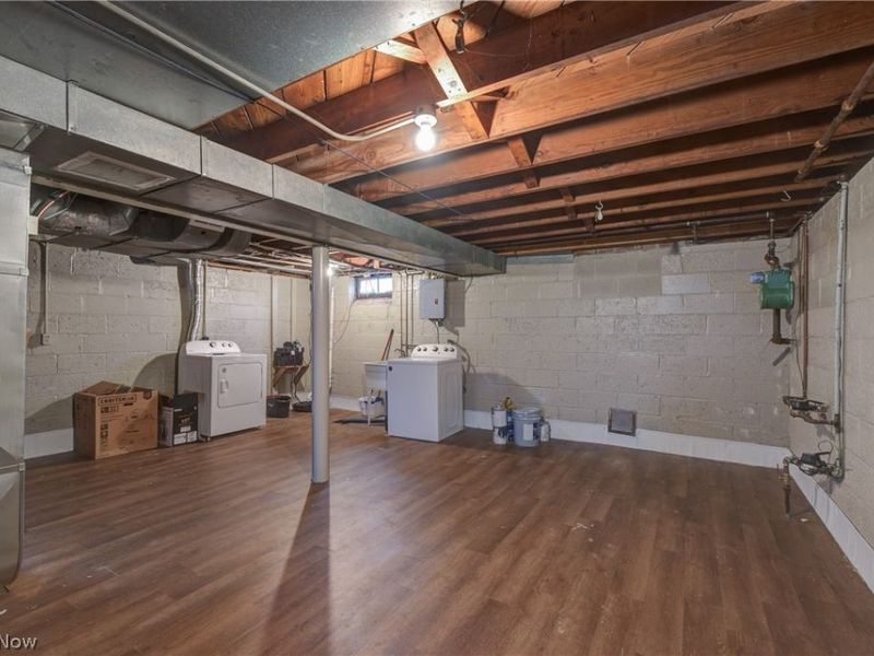 20798 Eastwood Avenue, Fairview Park, OH 44126 Photo 28