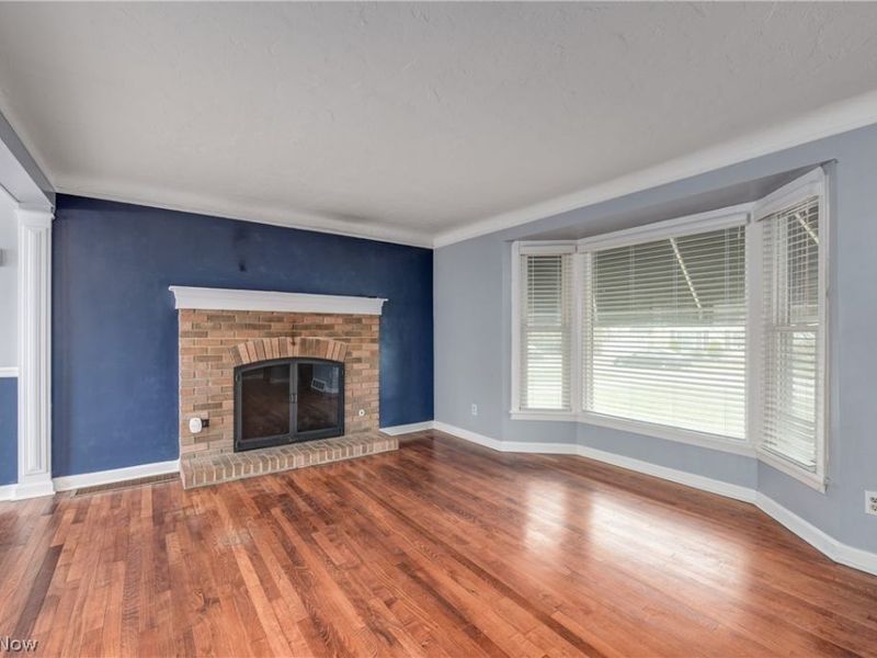 20798 Eastwood Avenue, Fairview Park, OH 44126 Photo 5