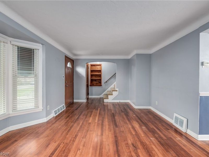 20798 Eastwood Avenue, Fairview Park, OH 44126 Photo 6