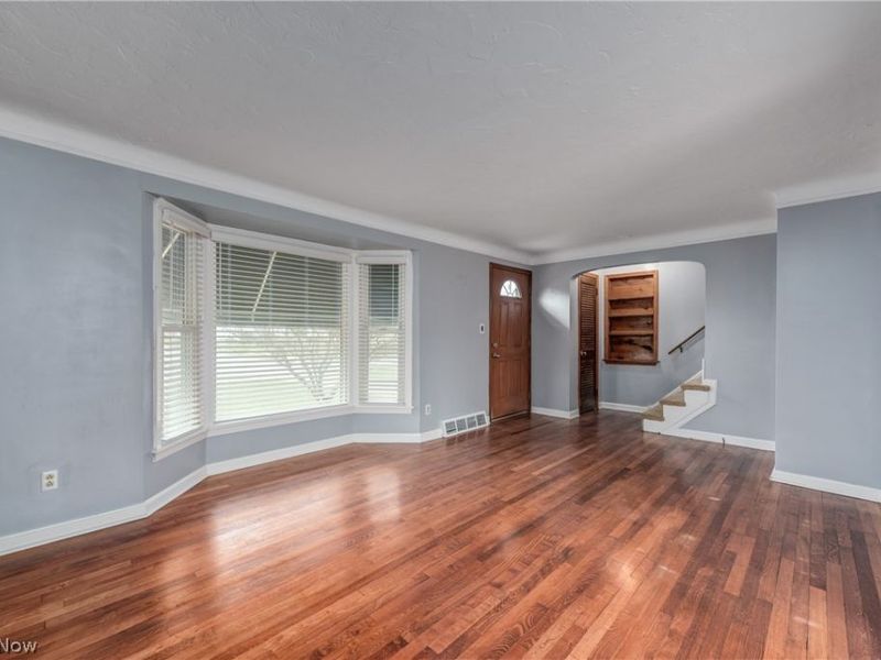 20798 Eastwood Avenue, Fairview Park, OH 44126 Photo 7