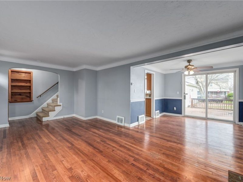 20798 Eastwood Avenue, Fairview Park, OH 44126 Photo 8