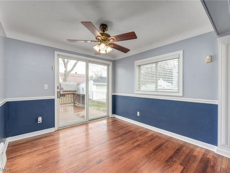 20798 Eastwood Avenue, Fairview Park, OH 44126 Photo 9