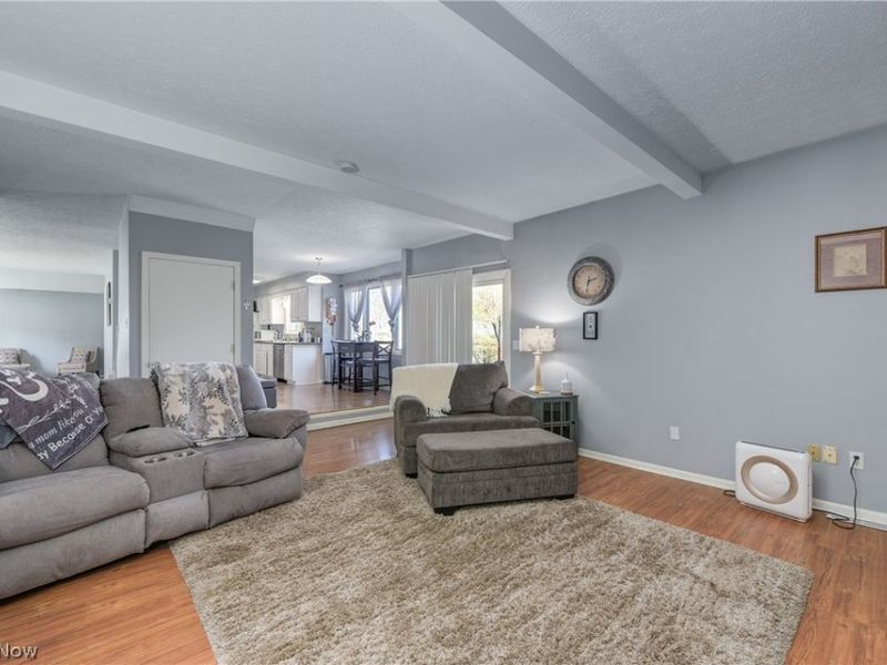 287 Greenbriar Drive, Avon Lake, OH 44012 Photo 5