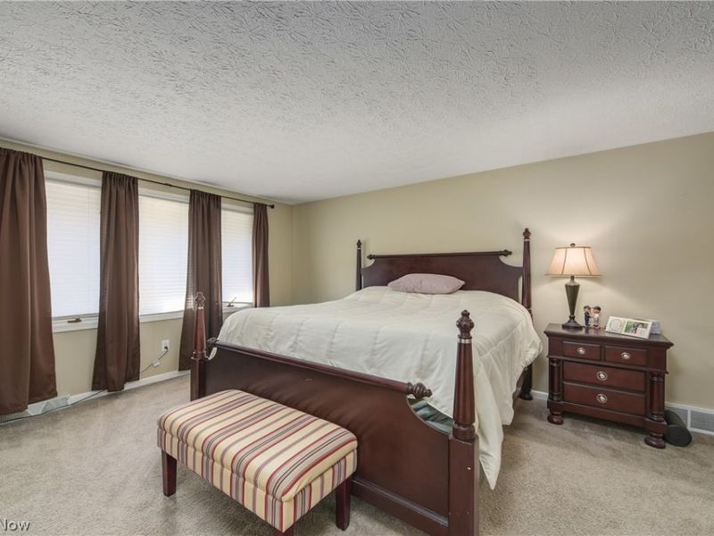 287 Greenbriar Drive, Avon Lake, OH 44012 Photo 7