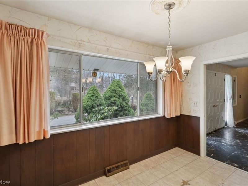 7448 Amber Lane, Brecksville, OH 44141 Photo 16