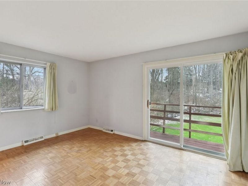 7448 Amber Lane, Brecksville, OH 44141 Photo 17