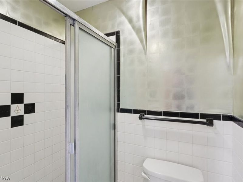 7448 Amber Lane, Brecksville, OH 44141 Photo 20