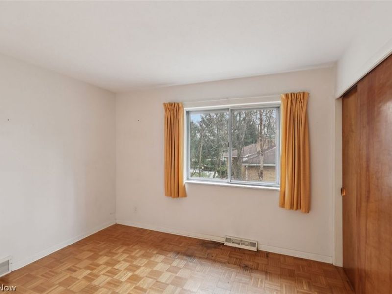 7448 Amber Lane, Brecksville, OH 44141 Photo 21