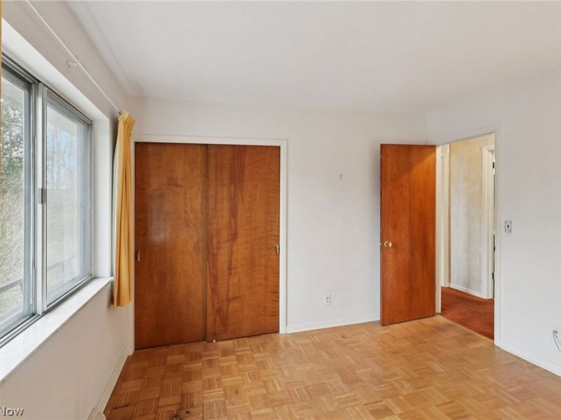 7448 Amber Lane, Brecksville, OH 44141 Photo 22