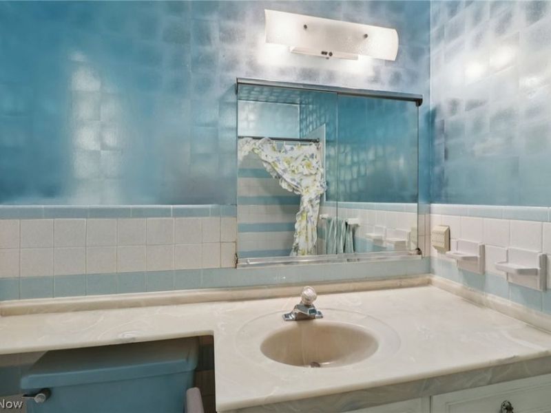 7448 Amber Lane, Brecksville, OH 44141 Photo 23