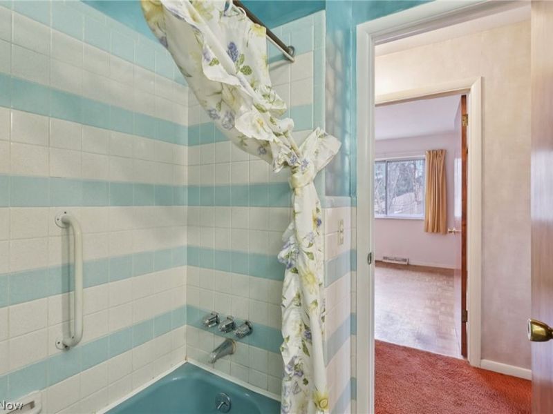 7448 Amber Lane, Brecksville, OH 44141 Photo 24