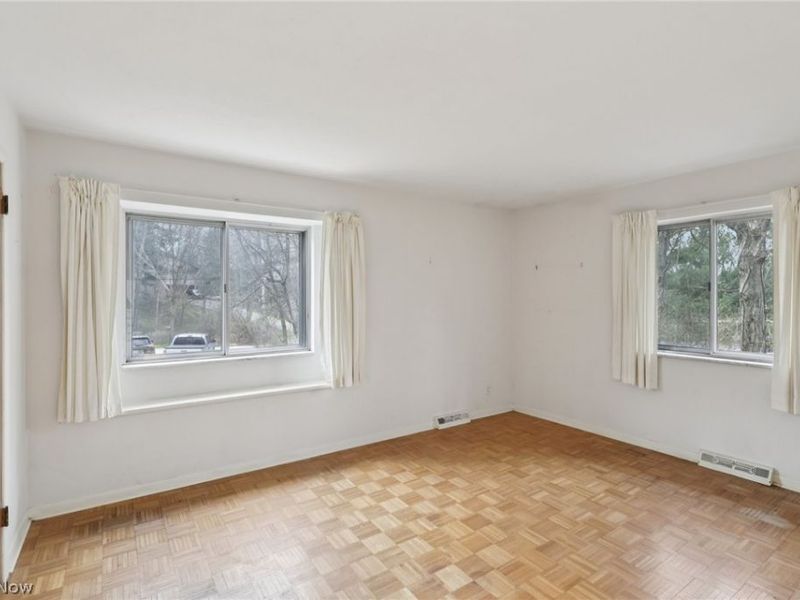 7448 Amber Lane, Brecksville, OH 44141 Photo 25