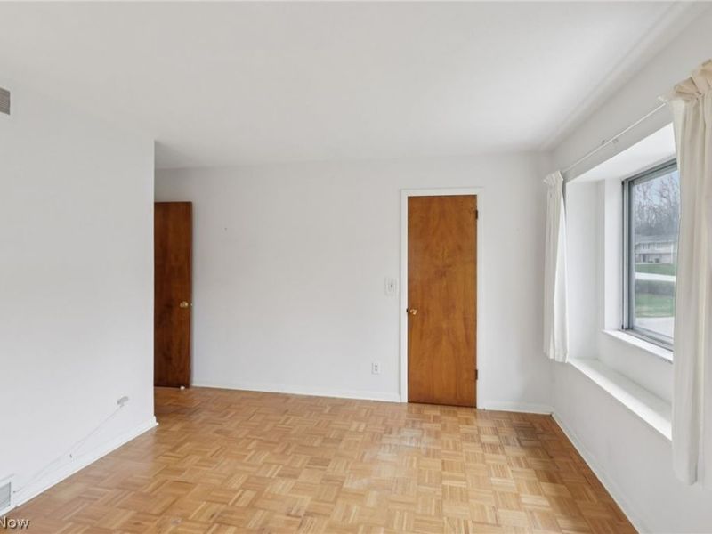 7448 Amber Lane, Brecksville, OH 44141 Photo 26