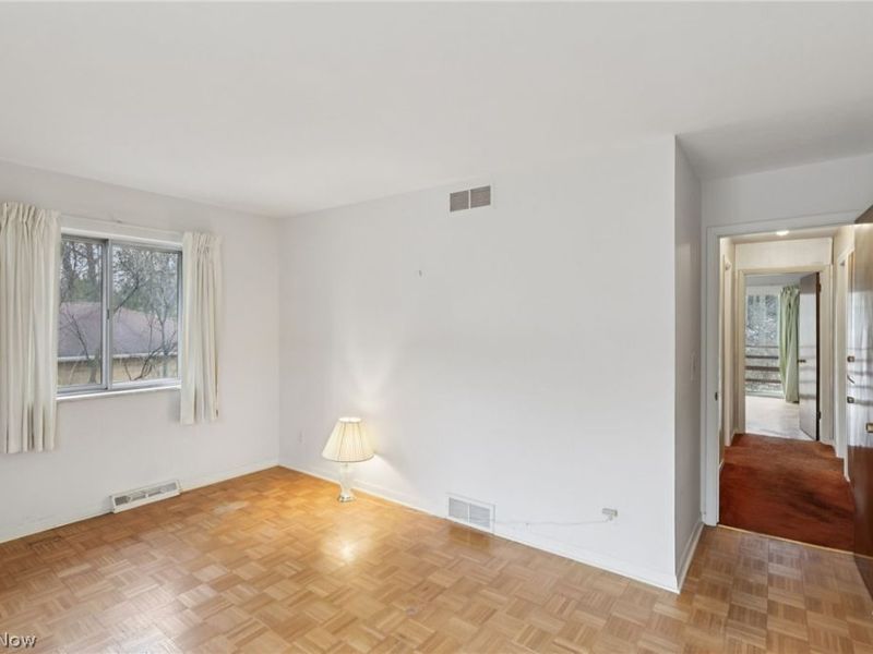 7448 Amber Lane, Brecksville, OH 44141 Photo 27