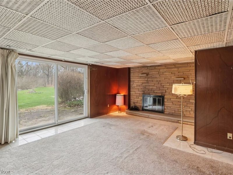 7448 Amber Lane, Brecksville, OH 44141 Photo 28