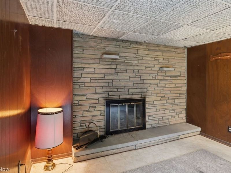 7448 Amber Lane, Brecksville, OH 44141 Photo 29