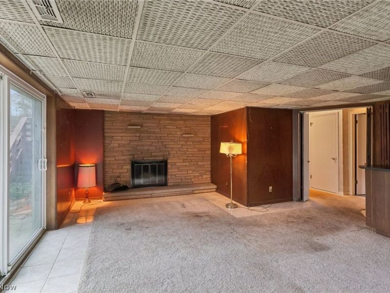 7448 Amber Lane, Brecksville, OH 44141 Photo 30