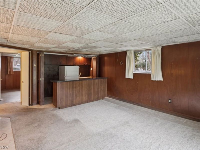 7448 Amber Lane, Brecksville, OH 44141 Photo 31