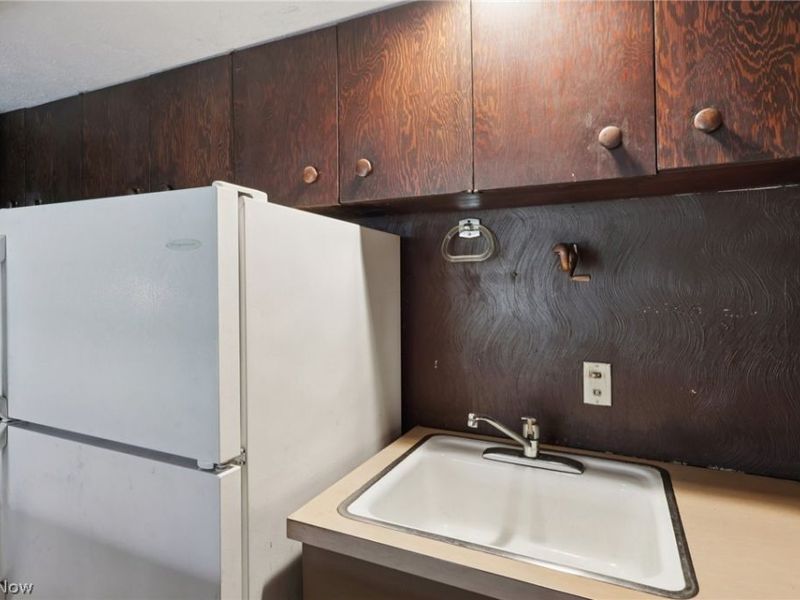 7448 Amber Lane, Brecksville, OH 44141 Photo 32