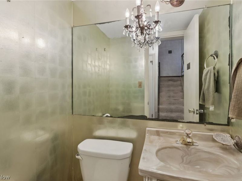 7448 Amber Lane, Brecksville, OH 44141 Photo 33