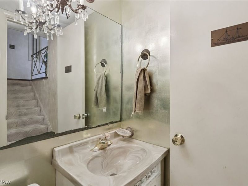 7448 Amber Lane, Brecksville, OH 44141 Photo 34