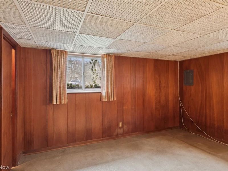 7448 Amber Lane, Brecksville, OH 44141 Photo 35