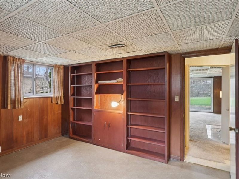 7448 Amber Lane, Brecksville, OH 44141 Photo 36