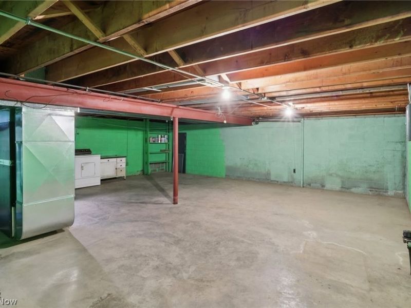 7448 Amber Lane, Brecksville, OH 44141 Photo 37