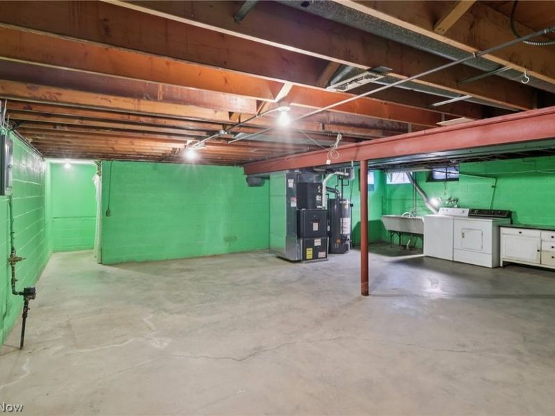 7448 Amber Lane, Brecksville, OH 44141 Photo 38