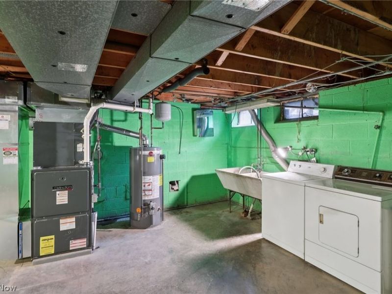 7448 Amber Lane, Brecksville, OH 44141 Photo 39