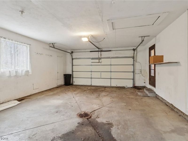 7448 Amber Lane, Brecksville, OH 44141 Photo 40