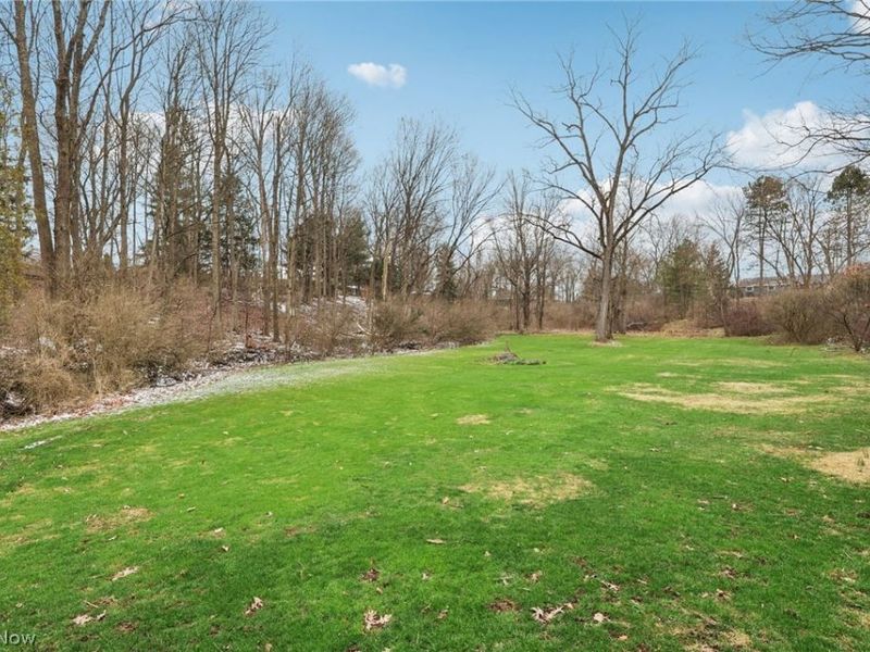 7448 Amber Lane, Brecksville, OH 44141 Photo 41