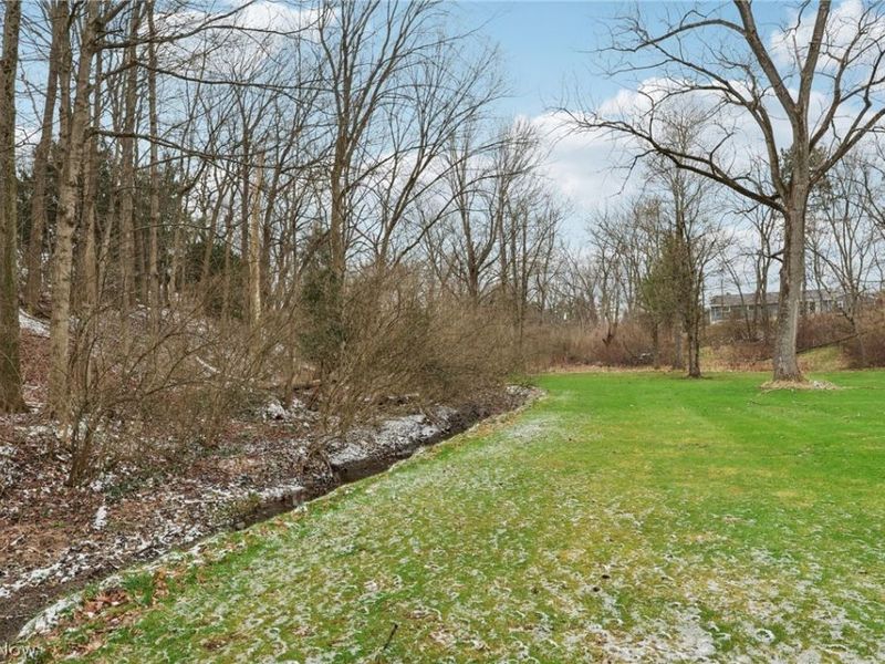 7448 Amber Lane, Brecksville, OH 44141 Photo 42