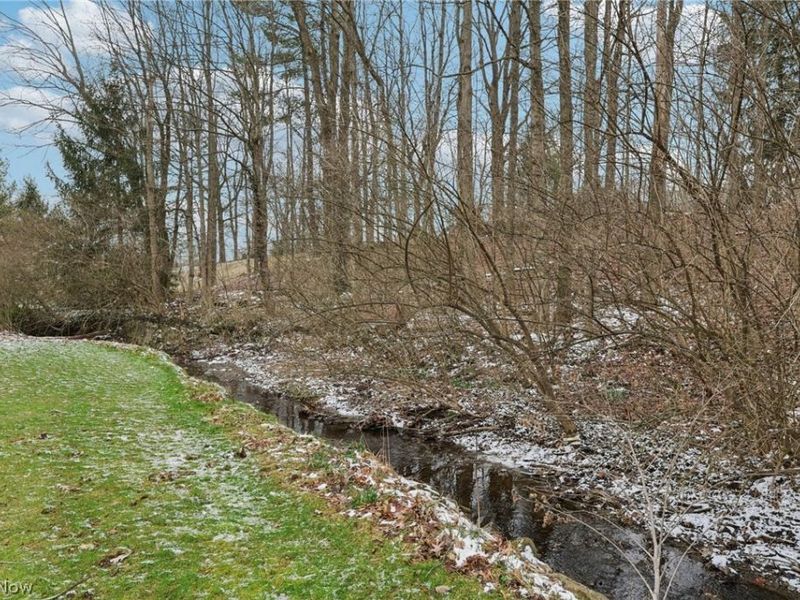 7448 Amber Lane, Brecksville, OH 44141 Photo 43