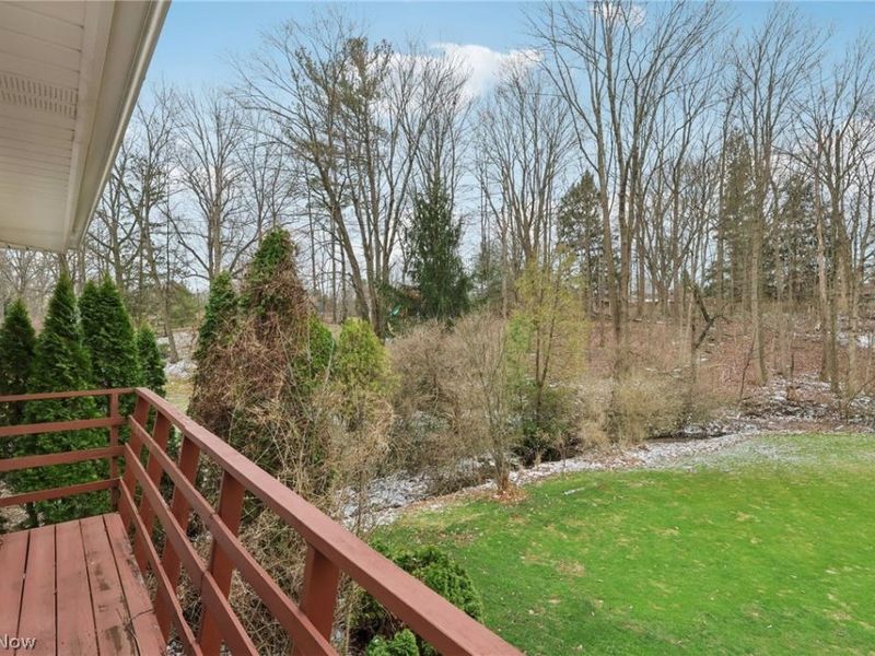 7448 Amber Lane, Brecksville, OH 44141 Photo 44