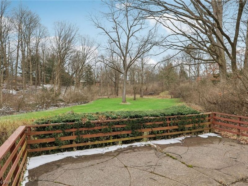 7448 Amber Lane, Brecksville, OH 44141 Photo 45