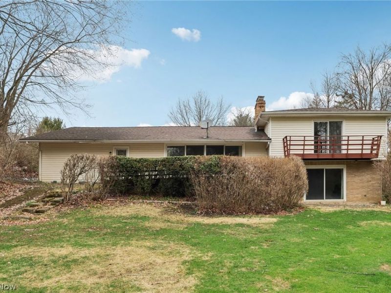 7448 Amber Lane, Brecksville, OH 44141 Photo 46