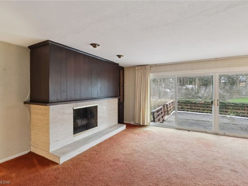 7448 Amber Lane, Brecksville, OH 44141 Photo 7