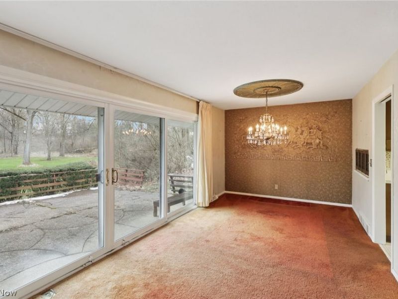 7448 Amber Lane, Brecksville, OH 44141 Photo 9