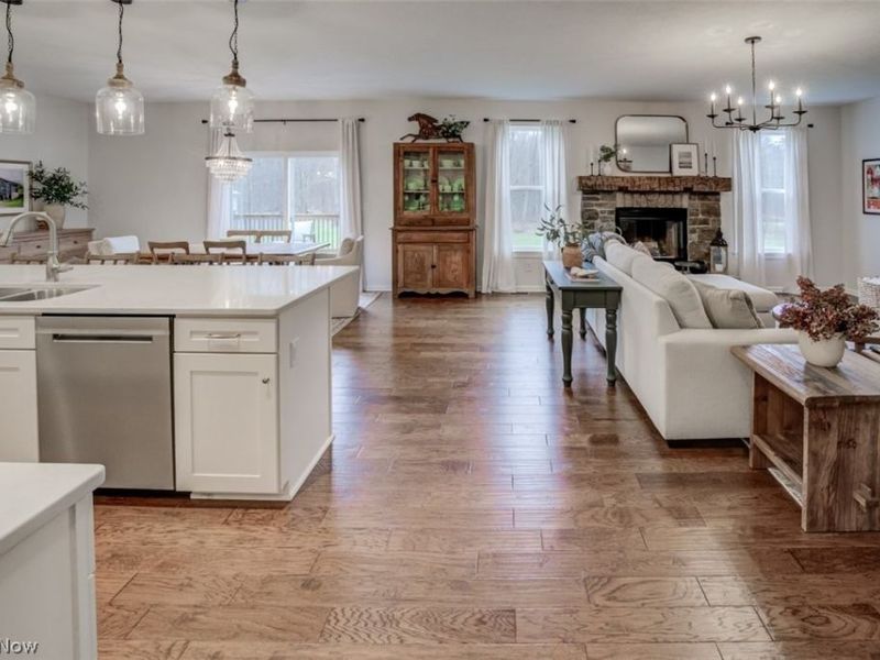 5091 Chillicothe Road, Chagrin Falls, OH 44022 Photo 11