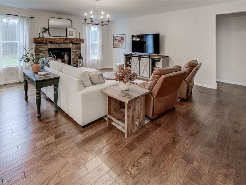 5091 Chillicothe Road, Chagrin Falls, OH 44022 Photo 12