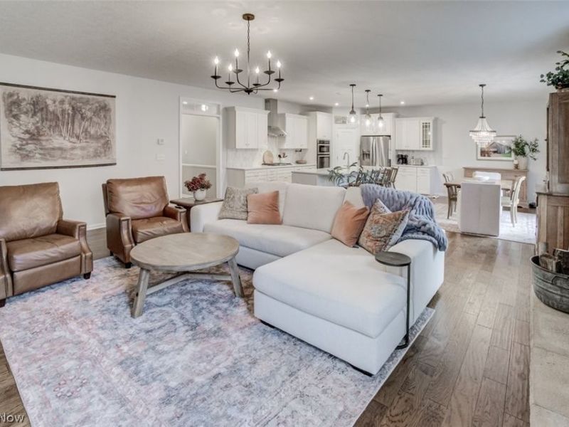 5091 Chillicothe Road, Chagrin Falls, OH 44022 Photo 15