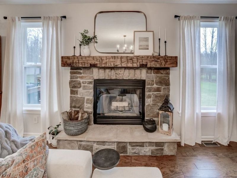 5091 Chillicothe Road, Chagrin Falls, OH 44022 Photo 16